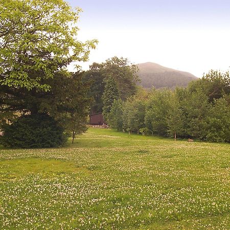 Ashness Villa Keswick  Exterior foto